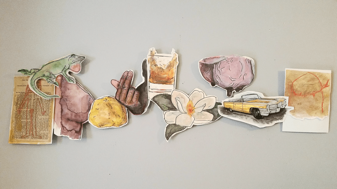 a2015-12-01 10.08.15