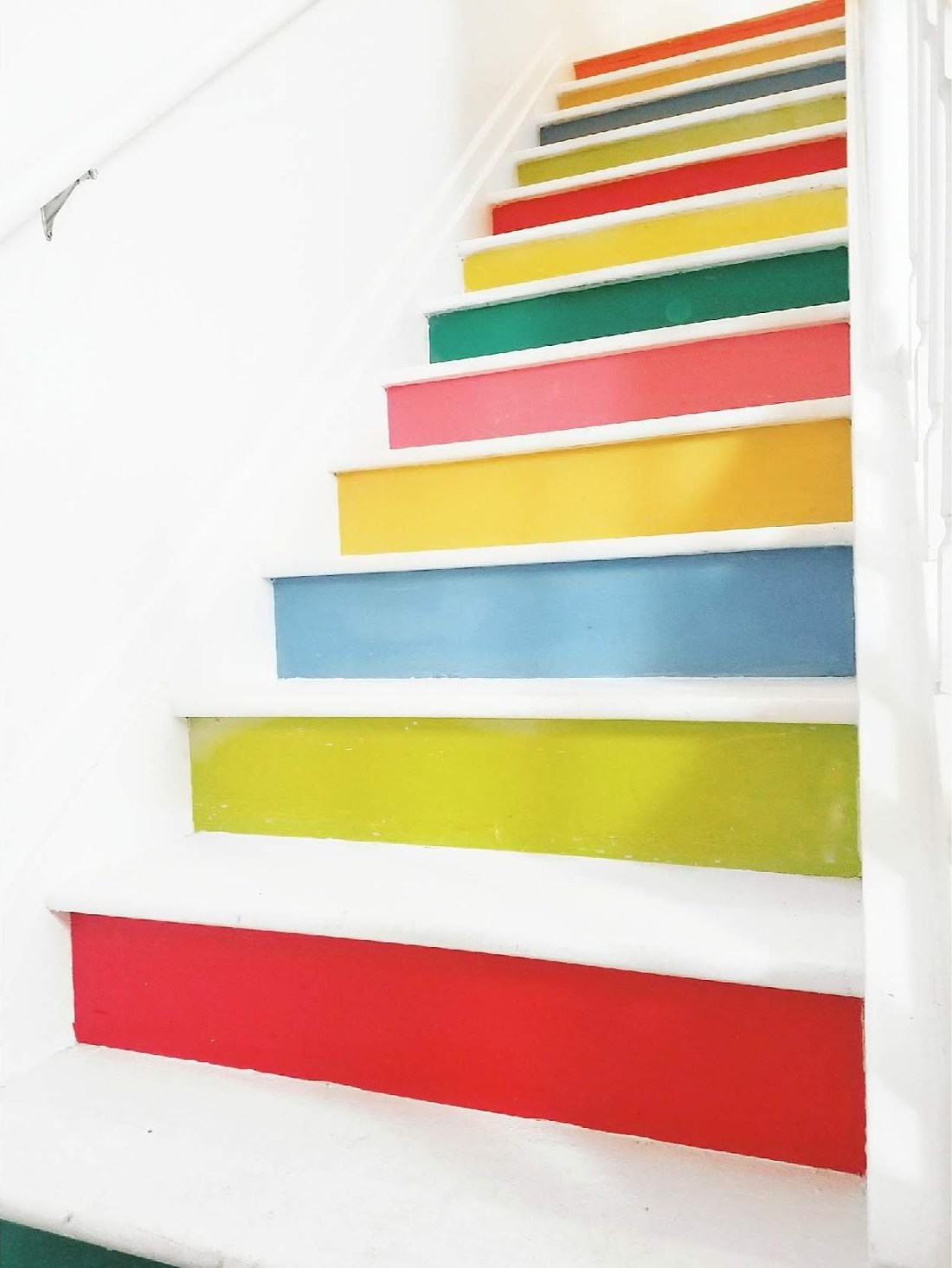 IMG_20190126_184026_532-2